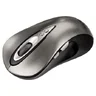 Mysz optyczna bezprzewodowa HAMA M730 USB
