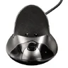 Mysz optyczna bezprzewodowa HAMA M730 USB
