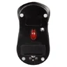 Mysz optyczna bezprzewodowa HAMA M730 USB