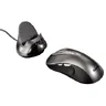 Mysz optyczna bezprzewodowa HAMA M730 USB