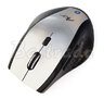 Mysz optyczna bluetooth ART Master AM-73