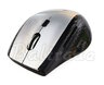 Mysz optyczna bluetooth ART Master AM-73