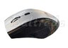 Mysz optyczna bluetooth ART Master AM-73