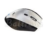 Mysz optyczna bluetooth ART Master AM-73