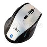 Mysz optyczna bluetooth ART Master AM-73