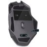 Mysz optyczna dla graczy bezprzewodowa Defender Uran GM-503 3200DPI