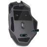 Mysz optyczna dla graczy bezprzewodowa Defender Uran GM-503 3200DPI