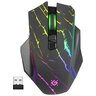 Mysz optyczna dla graczy bezprzewodowa Defender Uran GM-503 3200DPI