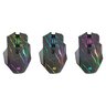 Mysz optyczna dla graczy bezprzewodowa Defender Uran GM-503 3200DPI