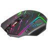 Mysz optyczna dla graczy bezprzewodowa Defender Uran GM-503 3200DPI