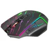 Mysz optyczna dla graczy bezprzewodowa Defender Uran GM-503 3200DPI