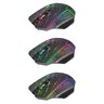 Mysz optyczna dla graczy bezprzewodowa Defender Uran GM-503 3200DPI