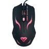 Mysz optyczna USB Media-Tech Cobra PRO Battle MT1118