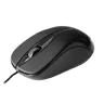 Mysz optyczna USB Media-Tech Plano MT1091K