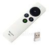 Mysz + pilot Air Mouse 2,4GHz 2w1 MEASY RC9