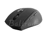Mysz Radiowa Easy Touch ET-9610