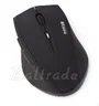Mysz Radiowa Easy Touch ET-9610
