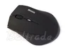 Mysz Radiowa Easy Touch ET-9610