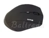 Mysz Radiowa Easy Touch ET-9610