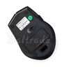 Mysz Radiowa Easy Touch ET-9610