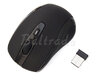 Mysz Radiowa EVOLVEO WML-306B