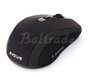 Mysz Radiowa EVOLVEO WML-306B