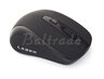 Mysz Radiowa EVOLVEO WML-306B