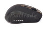 Mysz Radiowa EVOLVEO WML-306B