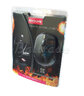 Mysz Radiowa EVOLVEO WML-306B