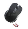 Mysz Radiowa EVOLVEO WML-306B