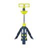 Najaśnica Mactronic TowerBeam 12000lm PFL0300-0
