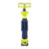Najaśnica Mactronic TowerBeam 12000lm PFL0300-0