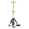 Najaśnica Mactronic TowerBeam 12000lm PFL0300-0