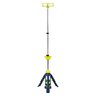 Najaśnica Mactronic TowerBeam 12000lm PFL0300-0