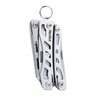 Narzędzie wielofunkcyjne / mini multitool 6w1 Nextool Mini Flagship NE20053