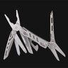 Narzędzie wielofunkcyjne / mini multitool 6w1 Nextool Mini Flagship NE20053