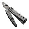 Narzędzie wielofunkcyjne / multitool 14w1 Nextool Flagship Pro NE20120