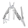 Narzędzie wielofunkcyjne / multitool 14w1 Nextool Flagship Pro KT5020