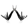 Narzędzie wielofunkcyjne (multitool) 9w1 everActive czarny duży
