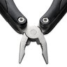 Narzędzie wielofunkcyjne (multitool) 9w1 everActive czarny duży