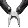 Narzędzie wielofunkcyjne (multitool) 9w1 everActive czarny duży