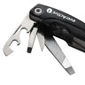 Narzędzie wielofunkcyjne (multitool) 9w1 everActive czarny duży