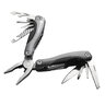 Narzędzie wielofunkcyjne (multitool) 9w1 everActive szary duży Narzędzie wielofunkcyjne (multitool) 9w1 everActive szary duży