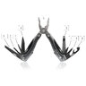 Narzędzie wielofunkcyjne (multitool) 9w1 everActive szary duży Narzędzie wielofunkcyjne (multitool) 9w1 everActive szary duży