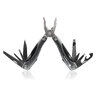 Narzędzie wielofunkcyjne (multitool) 9w1 everActive szary duży Narzędzie wielofunkcyjne (multitool) 9w1 everActive szary duży