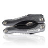 Narzędzie wielofunkcyjne (multitool) 9w1 everActive szary duży Narzędzie wielofunkcyjne (multitool) 9w1 everActive szary duży