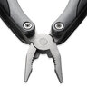 Narzędzie wielofunkcyjne (multitool) 9w1 everActive szary duży Narzędzie wielofunkcyjne (multitool) 9w1 everActive szary duży