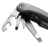 Narzędzie wielofunkcyjne (multitool) 9w1 everActive szary duży Narzędzie wielofunkcyjne (multitool) 9w1 everActive szary duży