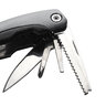 Narzędzie wielofunkcyjne (multitool) 9w1 everActive szary duży Narzędzie wielofunkcyjne (multitool) 9w1 everActive szary duży