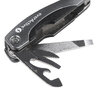 Narzędzie wielofunkcyjne (multitool) 9w1 everActive szary duży Narzędzie wielofunkcyjne (multitool) 9w1 everActive szary duży